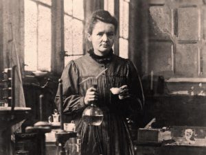 marie-curie_toned